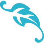 Logo Blatt | Der Jungbrunnen Aichach